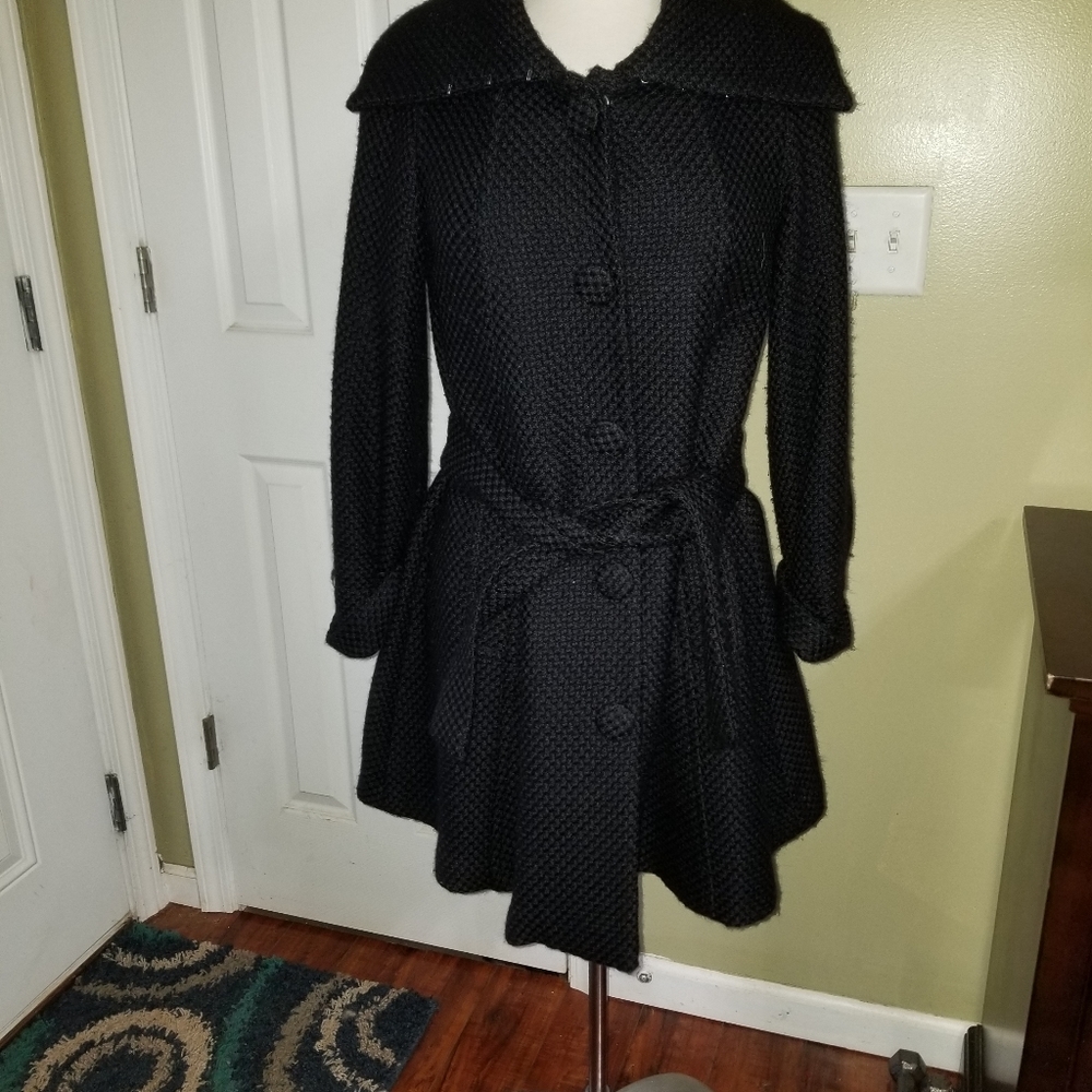 Ladies H&M coat